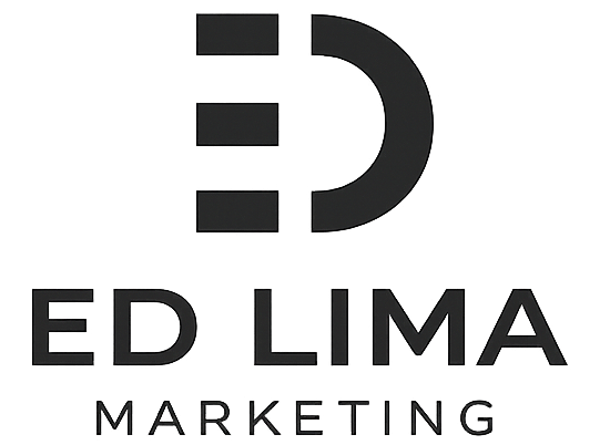 Ed Lima Marketing Consulting